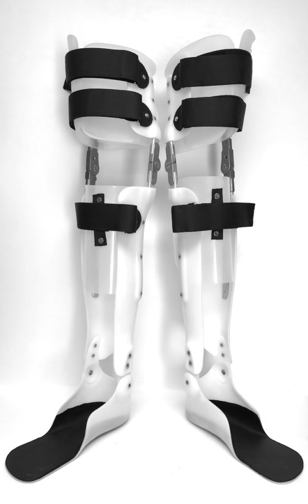 » Thermoplastic KAFO’s with Flexible Liners. Blog Motion Unlimited LLC